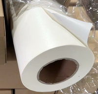 Película de Transferencia de Material de Papel al por Mayor de Fábrica, Película de Transferencia para Plotter de Corte de Color, Película de Vinilo para Aplicación