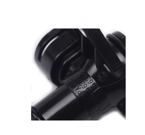 Peças de motor por atacado Água Refrigerante Mangueira Conector Para Audi A3 Q3 Para VW Golf 06J121132G 06J121132F 06J121132D - Product Image 5