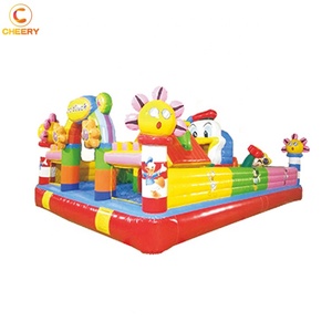Château <span class=keywords><strong>gonflable</strong></span> <span class=keywords><strong>pas</strong></span> <span class=keywords><strong>cher</strong></span>, prix compétitif, aire de jeux <span class=keywords><strong>gonflable</strong></span> - Product Image 3