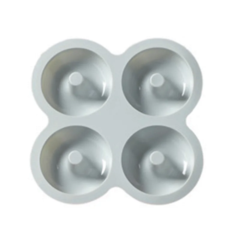 สีเทาอ่อน