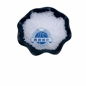 Nitrato de potasio <span class=keywords><strong>malattie</strong></span> <span class=keywords><strong>batteriche</strong></span> di frutta e verdura fosfito di potassio e fertilizzante azotato - Product Image 4