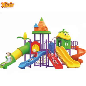 Équipement <span class=keywords><strong>de</strong></span> terrain <span class=keywords><strong>de</strong></span> jeu extérieur <span class=keywords><strong>pour</strong></span> enfants, ensemble <span class=keywords><strong>de</strong></span> <span class=keywords><strong>jeux</strong></span> <span class=keywords><strong>pour</strong></span> enfants avec toboggan <span class=keywords><strong>pour</strong></span> maternelle, jardin d'enfants, cour arrière, <span class=keywords><strong>aire</strong></span> <span class=keywords><strong>de</strong></span> <span class=keywords><strong>jeux</strong></span>, <span class=keywords><strong>jeux</strong></span> amusants - Product Image 1