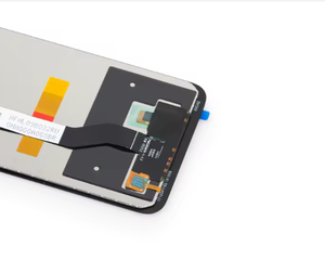 Schermo LCD per Telefono Cellulare Wonderfone per <span class=keywords><strong>Redmi</strong></span> <span class=keywords><strong>Note</strong></span> 8t, Display TFT con Garanzia di <span class=keywords><strong>1</strong></span> Anno - Product Image 3