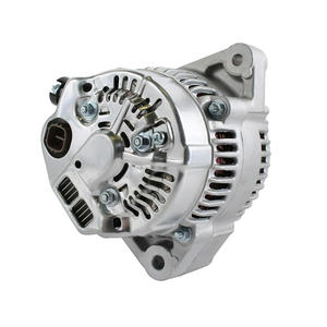 <span class=keywords><strong>Alternador</strong></span> de coche para <span class=keywords><strong>Honda</strong></span> <span class=keywords><strong>Accord</strong></span> L4 2.3L 1998-1999 2000 2001 <span class=keywords><strong>2002</strong></span> 31100-PAA-L71 31100-PAA-L710 3100-PAA-L71RM - Product Image 2