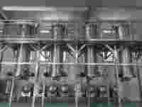 Meilleur prix pour l'extrait d'avoine de levure à 70 % de bêta-glucane de qualité alimentaire, poudre de bêta-glucane