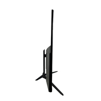 Monitor de ordenador de 22/24/27/32 pulgadas, fábrica china, buena calidad