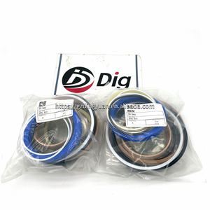 ערכת איטום צילינדר הרמת מכונות בנייה 950GC ערכת איטום צילינדר הידראולי 3979883 397-9883 - Product Image 1