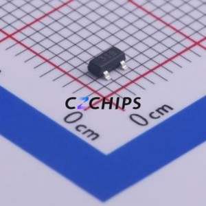 Nuevo-Original ZTL431BFTA SOT-23 Circuito integrado IC Chip PMIC Voltaje de referencia IC - Product Image 1