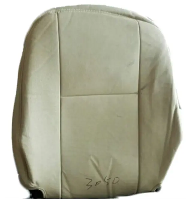 Крыло оптом, высококачественные легкие в чистоте Чехлы для обивки на заказ, кожаный чехол для сидений автомобиля для Hyundai ACCENT 2013 2014