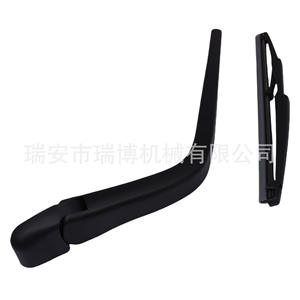 Bras de dégivreur arrière adapté pour TOYOTA Yaris SCIONXB ECHO bB 8524052010 - Product Image 3