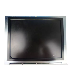 <span class=keywords><strong>Diebold</strong></span> opteva 15 inch <span class=keywords><strong>LCD</strong></span> hiển thị màn hình bộ phận cho máy ATM mô hình <span class=keywords><strong>49213270000f</strong></span> 49-2132700-00f - Product Image 5