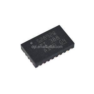 Circuiti integrati nuovi SOIC-8 originali di alta qualità OPA2335M/<span class=keywords><strong>TR</strong></span> - Product Image 4
