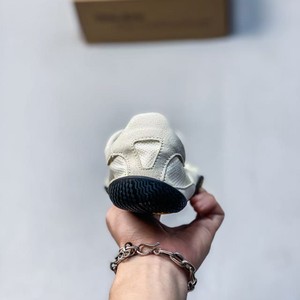 Scarpe a Cinque Dita da Donna per Yoga Indoor, Pilates, Allenamento Completo a <span class=keywords><strong>Piedi</strong></span> <span class=keywords><strong>Nudi</strong></span>, Antiscivolo con Fodera in Cotone, Scarpe da Fitness e Yoga - Product Image 4