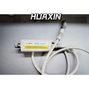 Sonde de puissance Agilent N1922A NEUVE #   hx1 - Product Image 1