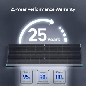<span class=keywords><strong>AIKO</strong></span> Original N-Type 144-Cell Paneles solares 655W-680W Mono PV Módulos con tecnología de media celda 30 años - Product Image 6