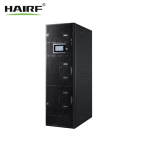 Hairf chuyển đổi tần số và tiết kiệm năng lượng thông tin liên lạc phòng điều hòa không khí 41.6kw Top phía trước cung cấp - Product Image 3