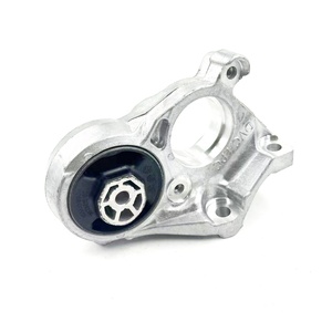 Support moteur demi-arbre 1807JE 1807HE 180935 180944 pour Peugeot 308 408 3008 4008 Citroën <span class=keywords><strong>C4</strong></span> <span class=keywords><strong>DS</strong></span> - Product Image 1