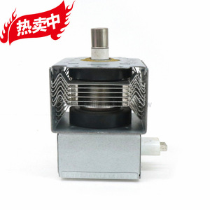 มอเตอร์เตาอบไมโครเวฟ M24FB 610 อุปกรณ์เสริมสำหรับการตรวจสอบเต็มรูปแบบสำหรับชิ้นส่วนเตาอบไมโครเวฟ - Product Image 2