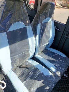 Coche Eléctrico LSV Automático Legal para la Calle de Nuevo Estilo <span class=keywords><strong>Más</strong></span> Económico para Adultos de 4 Asientos - Product Image 4