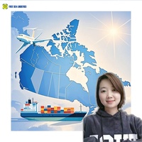 Agent de transport maritime de marchandises liquides, expédition de Xiamen Shenzhen Chine vers les États-Unis, l'Amérique, le Canada, livraison porte-à-porte DDP, FCL, LCL, transitaire de conteneurs