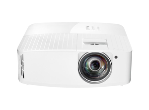 Hot Selling UHD35STx Short Throw 4K UHD HDR <b>Projector</b> 3600 Lumens for Gaming and Home Theater Free Shipping - Product Image 3