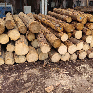 Tablones de <span class=keywords><strong>madera</strong></span> de pino de fábrica de China Tablero de <span class=keywords><strong>madera</strong></span> maciza <span class=keywords><strong>natural</strong></span> para material de construcción - Product Image 2