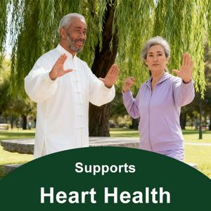 Meilleure vente 2023 Capsules d'oméga <span class=keywords><strong>3</strong></span> en gélules molles Oméga <span class=keywords><strong>3</strong></span> 6 9 personnalisées en gélules molles avec une meilleure qualité pour les capsules d'oméga <span class=keywords><strong>3</strong></span>-6-9 Huile de poisson - Product Image 5