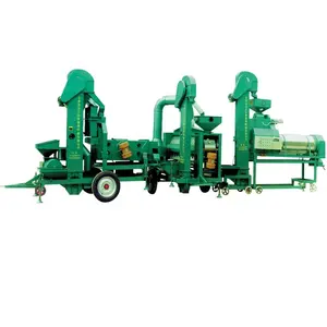 Maize corn seed sorting machine agriculture farm processing equipment