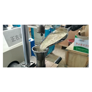 מחשב מבוקר מומנט <span class=keywords><strong>rheometer</strong></span> התקן חומר פולימר בדיקה פלסטיק גומי 60 מ "ל 200 מ ל 300 מ" ל - Product Image 6