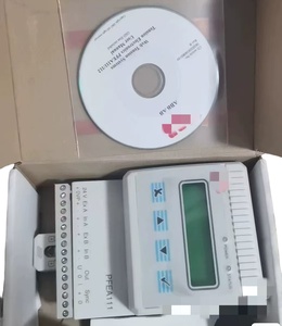 Nuovo Controller di Tensione Originale AB-B PFEA113-65, Sistema di Controllo Automatico della Tensione per Film Soffiato, Controller Dedicati Disponibili - Product Image 4