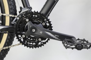 Nuevo Oem Venta caliente Freno de disco hidráulico Montaña <span class=keywords><strong>Mtb</strong></span> Aleación <span class=keywords><strong>29</strong></span> pulgadas Mountainbike para la venta - Product Image 5