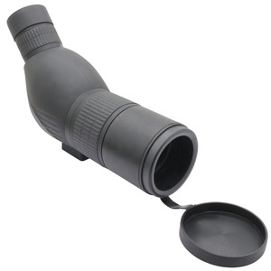 Cannocchiale Compatto Sya/12-36X50 a Prezzo Conveniente - Product Image 1