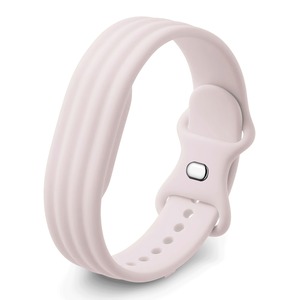 Correa deportiva de silicona para Google Fitbit Air, correa de repuesto para pulsera Fitbit Air - Product Image 5