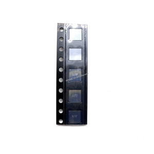 Nuovo e Originale <span class=keywords><strong>IC</strong></span> di Ricarica USB U2 SN2012027 per iPhone 15 PRO MAX <span class=keywords><strong>16</strong></span> - Product Image 3