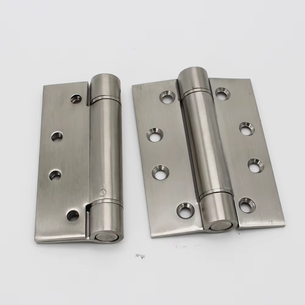 4*3*3 Inch Satin
