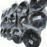 Kits de joints de diaphragme pour marteau hydraulique OEM 86385242 86633922 86633930 86639952 sc8 sc12 sc16 sc36