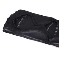 Chaussures de Taekwondo en gros d'usine Chaussettes de pied Protection professionnelle de la paume des mains Gants de karaté de boxe Équipement d'arts martiaux