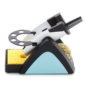 <span class=keywords><strong>Station</strong></span> <span class=keywords><strong>de</strong></span> <span class=keywords><strong>soudage</strong></span> numérique <span class=keywords><strong>Weller</strong></span> WT1014 à 1 canal, sans plomb - Product Image 5