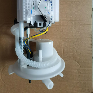 Conjunto de Bomba de Combustible 68217192AC para Jeep Cherokee 2014, Pieza de Repuesto - Product Image 1