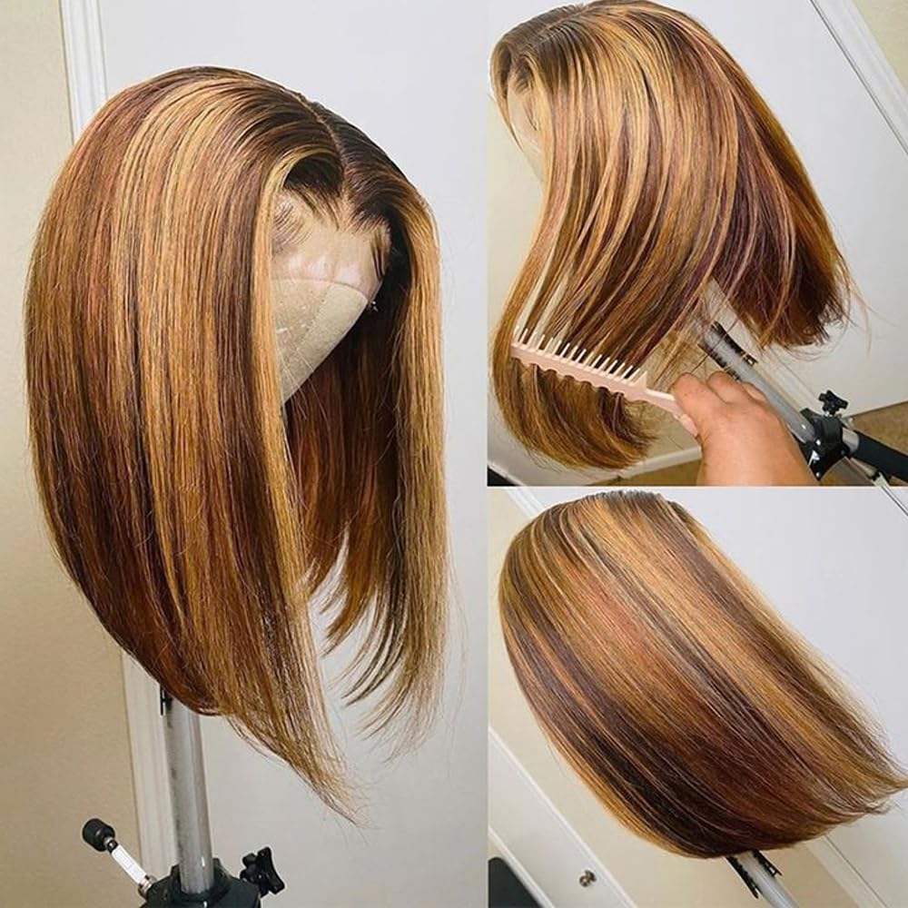 ไฮไลต์4/27