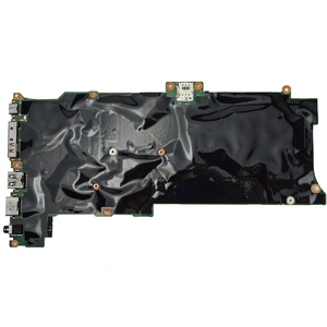 X1 Karbon 6. X1 Yoga 4. Laptop-Motherboards für ThinkPad FX490 NM-B861 FRU 5B20W21741 5B20Z25550 CPUI5 I7 10210U 10510U 8G 16G - Product Image 6