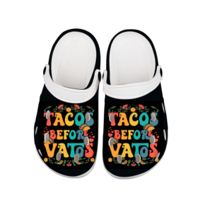 En gros personnalisé infirmière adulte chaussures 2025 sans lacet <span class=keywords><strong>pas</strong></span> <span class=keywords><strong>cher</strong></span> hôpital médical plage jardin Eva hommes sabots <span class=keywords><strong>pour</strong></span> hommes discours <span class=keywords><strong>sabot</strong></span> chaussures - Product Image 5