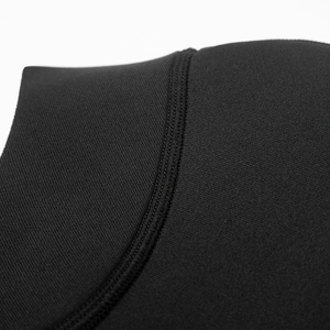 <span class=keywords><strong>Cagoule</strong></span> de <span class=keywords><strong>Plongée</strong></span> en Néoprène Souple Thermique 3 mm avec Logo Personnalisé pour Nage <span class=keywords><strong>Sous</strong></span>-<span class=keywords><strong>Marine</strong></span> et Snorkeling - Product Image 5