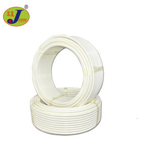 Eau chaude de 16mm 20mm dans le tuyau de pex de projet - Product Image 6