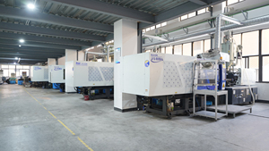 Tanque de desbordamiento y expansión del sistema de refrigeración Piezas automotrices 5272780AD para <span class=keywords><strong>DOGO</strong></span> - Product Image 6