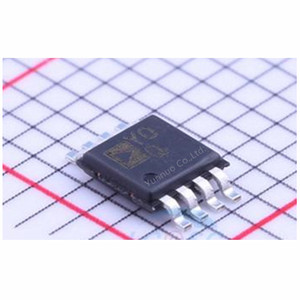 YN electronic components <strong>integrated</strong> <strong>circuit</strong> IC chip SOP-8 AD8221ARZ-R7 AD8221AR AD8221 - Product Image 2