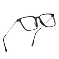 Lunettes de soleil intelligentes réglables 0708 avec filtre ND innovant, personnalisées pour l'extérieur et la conduite, polarisées