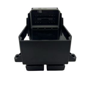 Interruptor de ventanilla eléctrica 35750TR0A11 para <span class=keywords><strong>Hoda</strong></span>-Civic (2012-2013 - Product Image 2