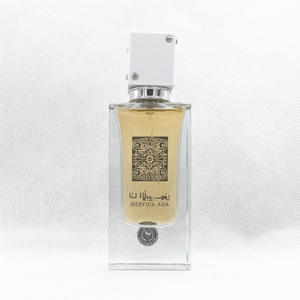 <span class=keywords><strong>Parfum</strong></span> pour <span class=keywords><strong>homme</strong></span> Grande bouteille de <span class=keywords><strong>parfum</strong></span> de 100ml Bouteille en cristal de haute qualité Boîte cadeau de <span class=keywords><strong>parfum</strong></span> - Product Image 3