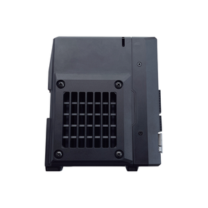 CV-X300F CV-X320M CV-X320R CV-X322F CV-X350F CV-X352F CV-X172AP CV-X172F CV-X152A CV-X152AP CV-X152F CV-X152FP CV-X152M - Product Image 3